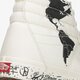 pánske skate obuv VANS UA SK8-HI REISSUE (SAVE OUR PLANET) vn0a4bv8tgp1 farba biela
