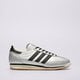 dámske tenisky (obuv) ADIDAS SL 72 OG W jh6363 farba strieborná