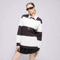 CHAMPION POLO TRIČKO TRIČKO TRIČKO TRIČKO TRIČKO L    SLEEVE