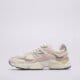 detské tenisky (obuv) NEW BALANCE 9060 gc9060be farba ružová