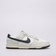 pánske tenisky (obuv) NIKE DUNK LOW NN TNS hf4299-001 farba sivá