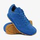 REEBOK CL LEATHER TDC bd5052 farba modrá