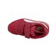 detské tenisky (obuv) PUMA ST RUNNER L V KIDS 35678403 farba červená