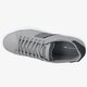 pánske tenisky (obuv) LACOSTE FAIRLEAD 116 1 731spm0014007 farba sivá