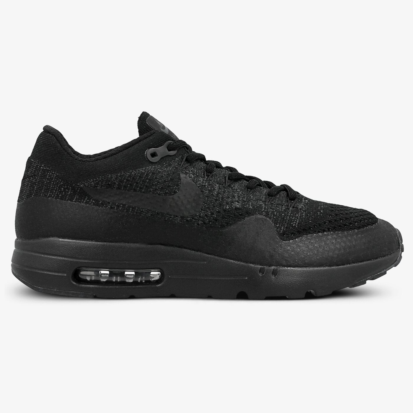 air force 1 dhgate