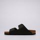 dámske šľapky BIRKENSTOCK ARIZONA  51793w farba čierna