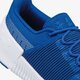 UNDER ARMOUR UA ULTIMATE SPEED 3000329500 farba tmavomodrá