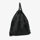 NEW ERA VAK MLB GYM SACK NYY BLK NEW YORK YANKEES BLK 11942038 farba viacfarebná