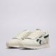 dámske tenisky (obuv) REEBOK GLIDE 100246054 farba béžová