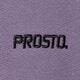 pánska mikina PROSTO MIKINA S KAPUCŇOU HOODIE SKIZZLE WASHED LAVENDER kl252mswe2183 farba levanduľová