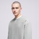 pánska mikina NIKE MIKINA M NL SOLO SWSH BB CREW hv1086-063 farba sivá