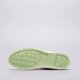 dámske tenisky (obuv) CONVERSE CHUCK TAYLOR ALL STAR  a06065c farba čierna