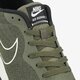 NIKE MD RUNNER 2 ENG MESH 916774300 farba zelená