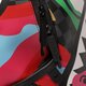 dámsky ruksak SPRAYGROUND RUKSAK LAFFY TAFFY SAVAGE BACKPACK 910b5243nsz farba viacfarebná