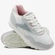 dámske tenisky (obuv) REEBOK RAPIDE cn7540 farba modrá