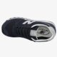 NEW BALANCE W554NV w554nv farba tmavomodrá