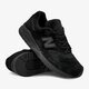 NEW BALANCE M530AK m530ak farba čierna