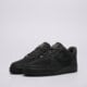 pánske tenisky (obuv) NIKE AIR FORCE 1 '07 LOW LV8 SUMMER ii9807-001 farba čierna