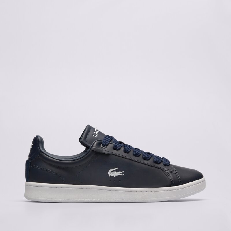 LACOSTE CARNABY PRO 124 2 SMA