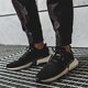 pánske tenisky (obuv) ADIDAS POD-S3.1 bd7737 farba čierna
