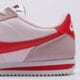 dámske tenisky (obuv) W NIKE CORTEZ TXT dz2795-609 farba ružová