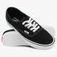 pánske skate obuv VANS AUTHENTIC LITE va2z5j187 farba čierna