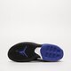 pánske tenisky (obuv) JORDAN STAY LOYAL 2  dq8401-041 farba biela