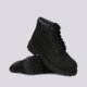 detská vychádzková obuv TIMBERLAND PREMIUM 6 INCH BOOT  tb1127070011 farba čierna