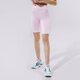 dámske šortky ELLESSE ŠORTKY  CONO CYCLE SHORT LPINK sgj11891808 farba ružová