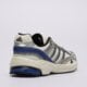 pánske tenisky (obuv) ADIDAS SPIRITAIN 2000 ki8141 farba biela