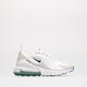 detské tenisky (obuv) NIKE AIR MAX 270 GS dx3063-100 farba biela