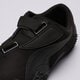 dámske tenisky (obuv) PUMA MOSTRO OG PRIME 40320604 farba čierna