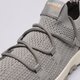 pánske tenisky (obuv) TIMBERLAND WINSOR TRAIL LOW KNIT tb0a5wdc0851 farba sivá