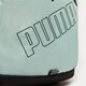 dámsky ruksak PUMA RUKSAK PUMA PHASE BACKPACK II 077295 30 farba zelená