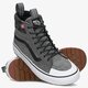 pánske skate obuv VANS SK8-HI MTE 2.0 vn0a4p3i2yu1 farba sivá