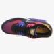 pánske tenisky (obuv) NIKE AIR MAX 90 SD  724763005 farba čierna