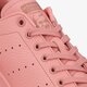 pánske tenisky (obuv) ADIDAS STAN SMITH  bz0469 farba ružová