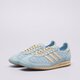 dámske tenisky (obuv) ADIDAS SL 72 OG W jr4230 farba modrá