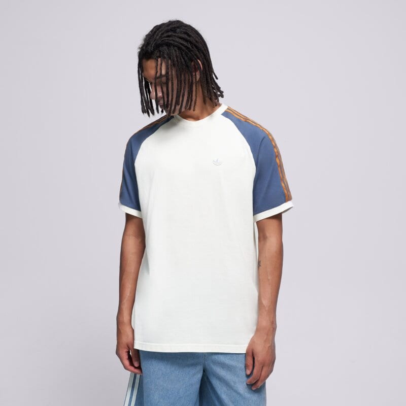 ADIDAS TRIČKO CALI TEE