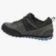 pánska outdoorová obuv TIMBERLAND GREELEY LOW LTR GTX a116p farba sivá
