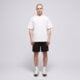 pánske tričko ELLESSE TRIČKO SAN LEONARDO TEE shd24404908 farba biela
