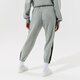dámske nohavice NIKE NOHAVICE  W NSW FLC MR JGGR HTG dd5679-063 farba sivá