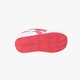REEBOK ROYAL CLJOG 2 KC v70479 farba biela