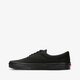 pánske skate obuv VANS UA ERA vn000qfkbka1 farba čierna