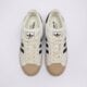 pánske tenisky (obuv) ADIDAS SUPERSTAR II kj9947 farba biela