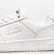 dámske tenisky (obuv) ELLESSE PANARO CUPSOLE  sgrf0560908 farba biela