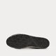 pánske tenisky (obuv) CONVERSE CHUCK TAYLOR ALL STAR WINTER WATERPROOF a02406c farba sivá