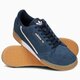 pánske tenisky (obuv) ADIDAS CONTINENTAL 80 cg6537 farba tmavomodrá