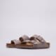 dámske šľapky BIRKENSTOCK ARIZONA  1031427 farba fialová
