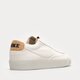 pánske tenisky (obuv) NIKE BLAZER LOW '77 PRM dv7231-001 farba béžová